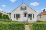 213 Unit Street - Photo 1