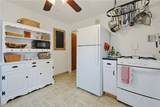213 Unit Street - Photo 10