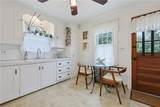 213 Unit Street - Photo 11
