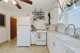 213 Unit Street - Photo 12