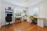 213 Unit Street - Photo 13
