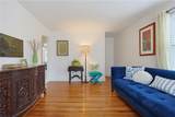 213 Unit Street - Photo 2
