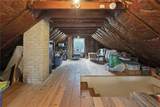 213 Unit Street - Photo 20