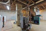 213 Unit Street - Photo 21