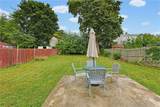 213 Unit Street - Photo 22