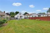 213 Unit Street - Photo 23