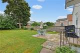 213 Unit Street - Photo 24