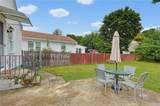 213 Unit Street - Photo 25