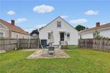 213 Unit Street - Photo 26