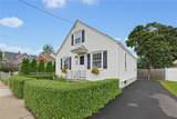 213 Unit Street - Photo 27