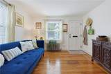 213 Unit Street - Photo 3