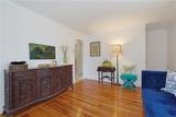 213 Unit Street - Photo 4