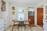 213 Unit Street - Photo 5