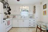 213 Unit Street - Photo 6