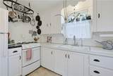 213 Unit Street - Photo 7