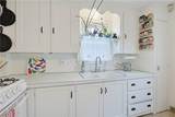 213 Unit Street - Photo 9