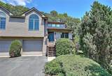 101 Cardinal Drive - Photo 1