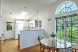 101 Cardinal Drive - Photo 10