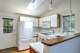 101 Cardinal Drive - Photo 11