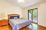 101 Cardinal Drive - Photo 12