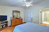 101 Cardinal Drive - Photo 13