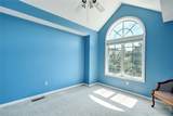101 Cardinal Drive - Photo 14