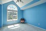 101 Cardinal Drive - Photo 15
