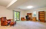 101 Cardinal Drive - Photo 18