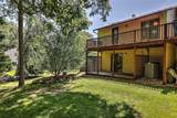 101 Cardinal Drive - Photo 20
