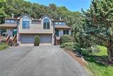 101 Cardinal Drive - Photo 21