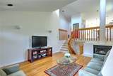 101 Cardinal Drive - Photo 4
