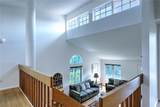 101 Cardinal Drive - Photo 5
