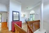 101 Cardinal Drive - Photo 7