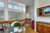 101 Cardinal Drive - Photo 8