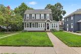 84 Glen Avenue - Photo 1
