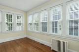 84 Glen Avenue - Photo 10
