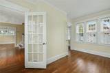 84 Glen Avenue - Photo 11