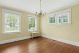 84 Glen Avenue - Photo 12