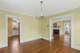 84 Glen Avenue - Photo 13