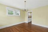 84 Glen Avenue - Photo 14