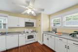 84 Glen Avenue - Photo 15