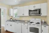 84 Glen Avenue - Photo 16