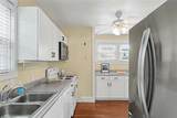 84 Glen Avenue - Photo 17