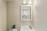 84 Glen Avenue - Photo 18