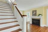 84 Glen Avenue - Photo 19