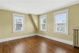 84 Glen Avenue - Photo 20