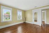 84 Glen Avenue - Photo 21