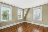 84 Glen Avenue - Photo 22