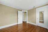 84 Glen Avenue - Photo 23