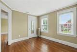 84 Glen Avenue - Photo 24